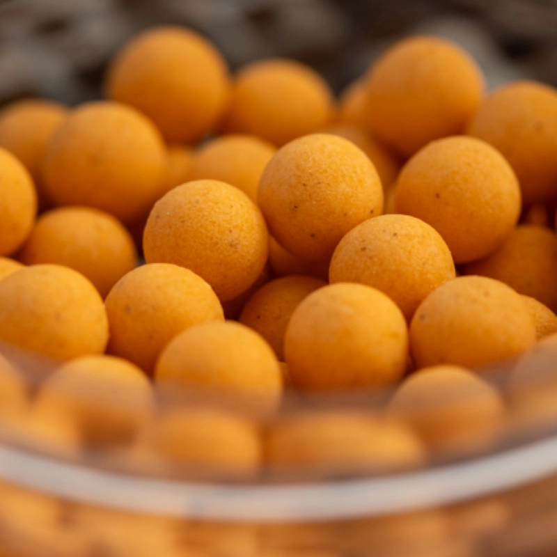 Sonubaits Spike'um Wafters 8mm